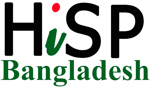 HiSP Bangladesh